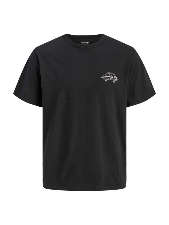 Jack&Jones - JORNANTUCKET...