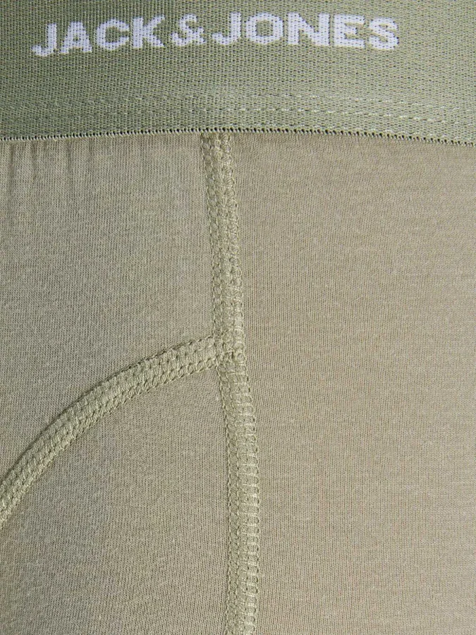 Jack&Jones - JACGABRIEL... 2