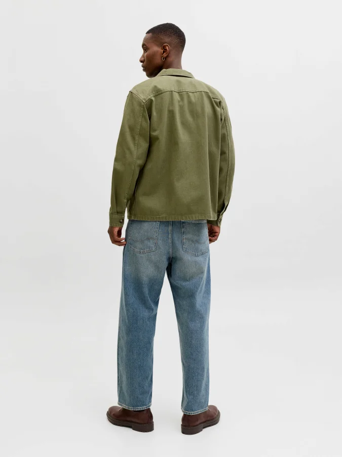 Jack&Jones - JPRBLUDERRY... 2