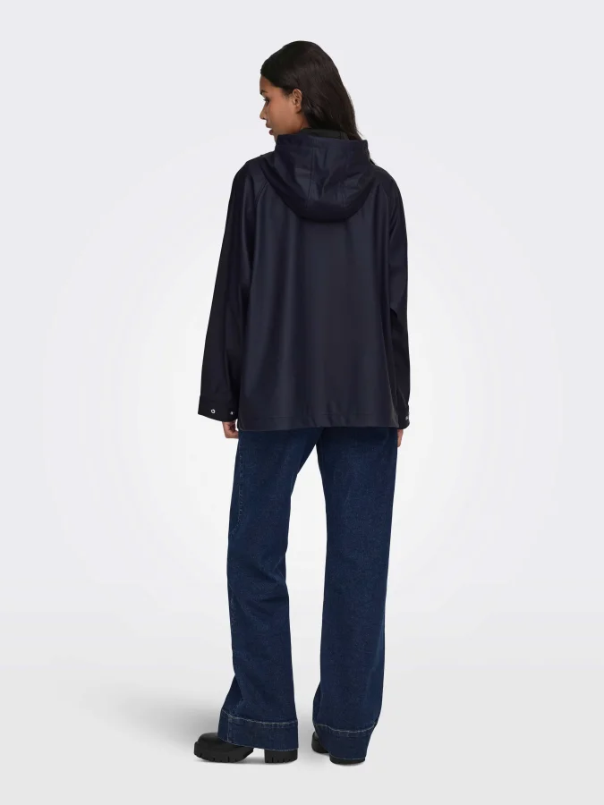 ONLY - ONLELISA SHORT... 2