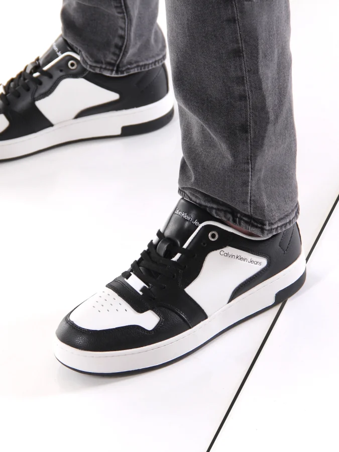 CALVIN KLEIN - CUPSOLE...