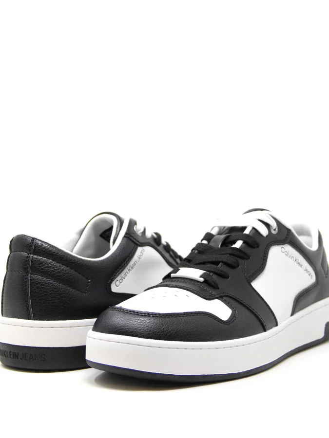 CALVIN KLEIN - CUPSOLE... 2