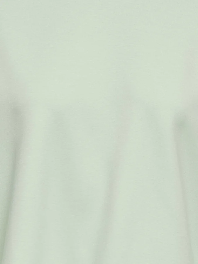 ONLY - ONLALINA SLIT... 2