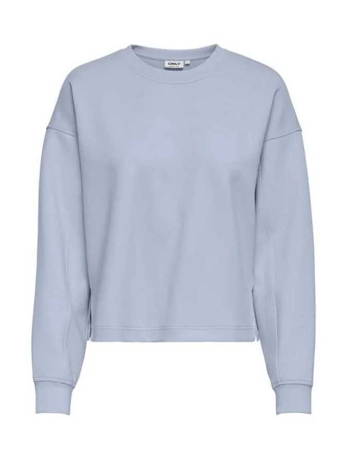 ONLY - ONLALINA SLIT...