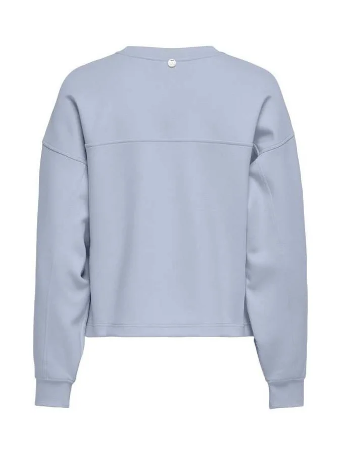 ONLY - ONLALINA SLIT... 2