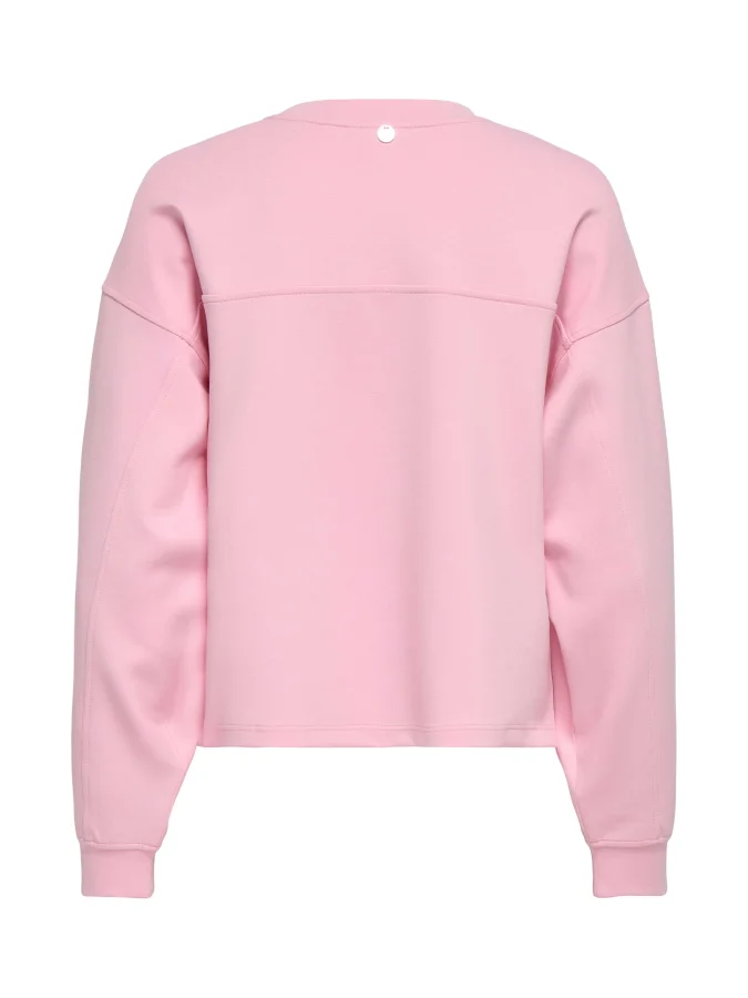 ONLY - ONLALINA SLIT... 2