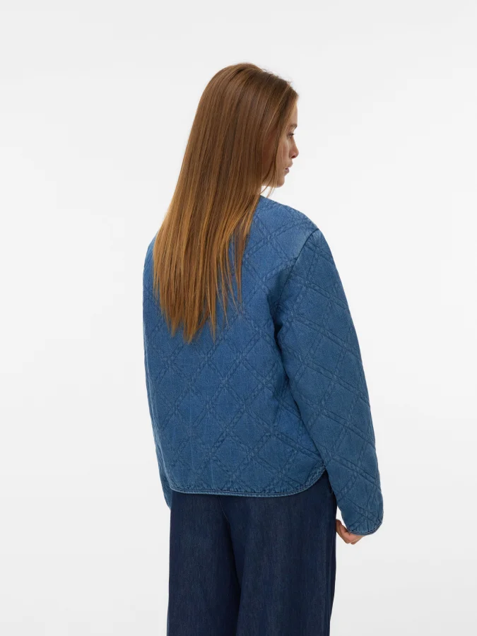 Vero Moda - VMERA LS... 2