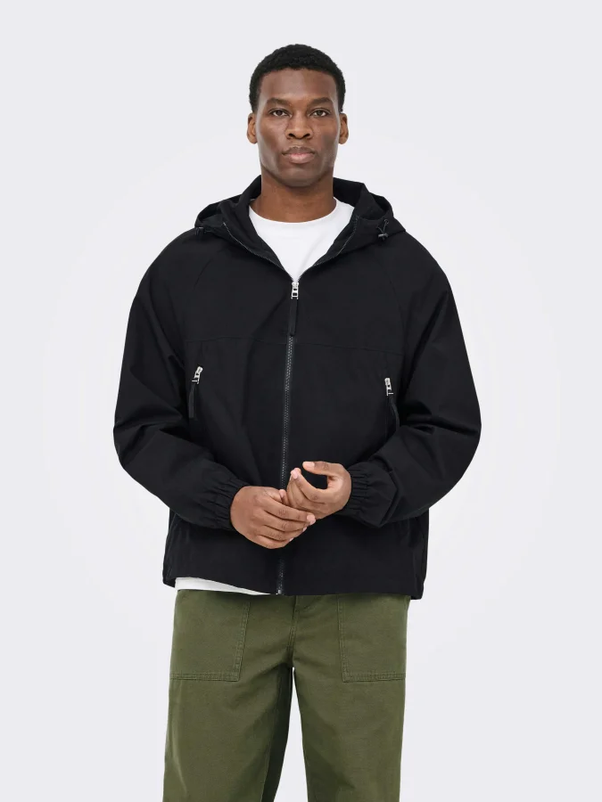 ONLY & SONS - ONSSEAN LIFE... 2