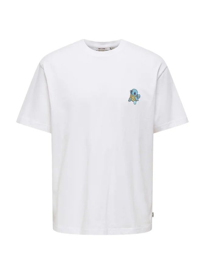 ONLY & SONS - ONSPOKEMON... 2