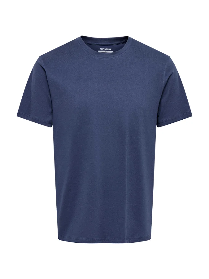 ONLY & SONS - ONSMAX LIFE...