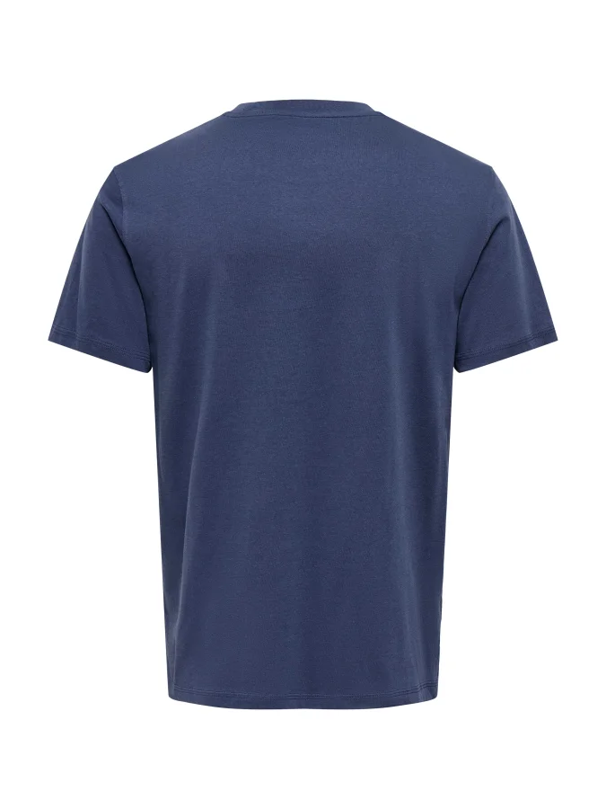 ONLY & SONS - ONSMAX LIFE... 2