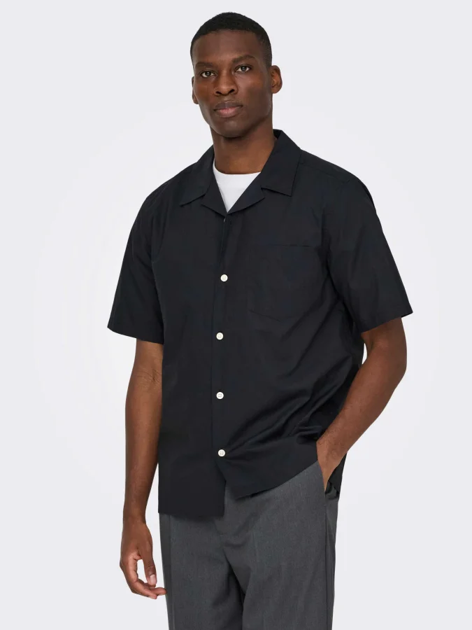 ONLY & SONS - ONSBALI SS...