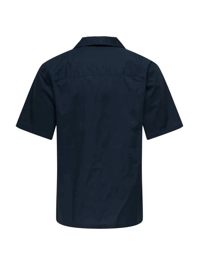 ONLY & SONS - ONSBALI SS... 2