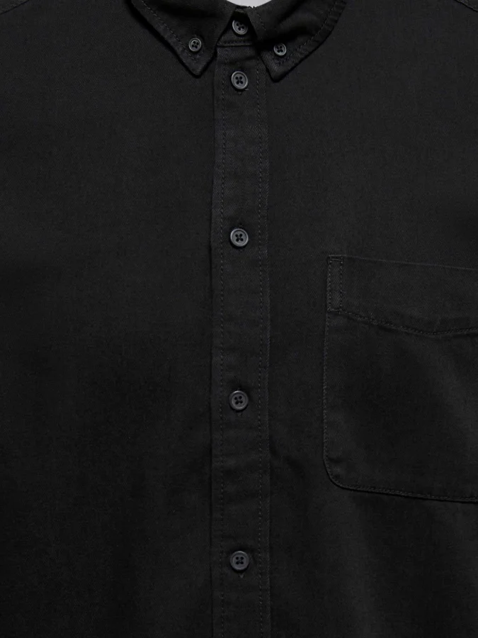 ONLY & SONS - ONSORSON... 2