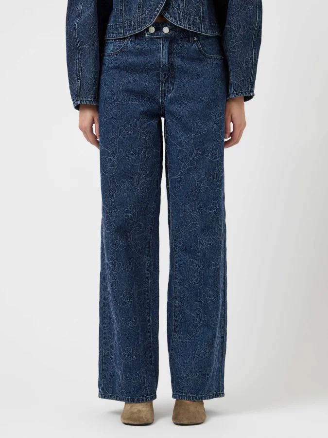 Y.A.S - YASALIA MW...