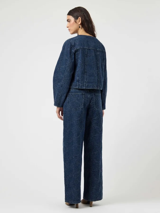 Y.A.S - YASALIA MW... 2