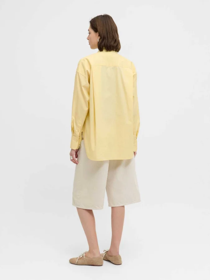 JJXX - JXJAMIE LS RELAXED... 2