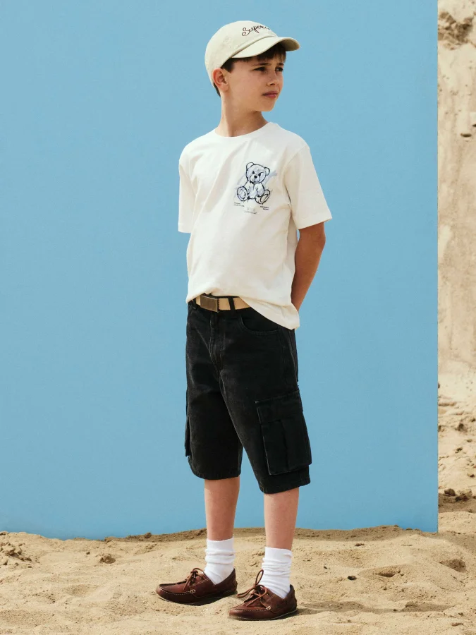 NAME IT - NKMDIPO SS NREG...