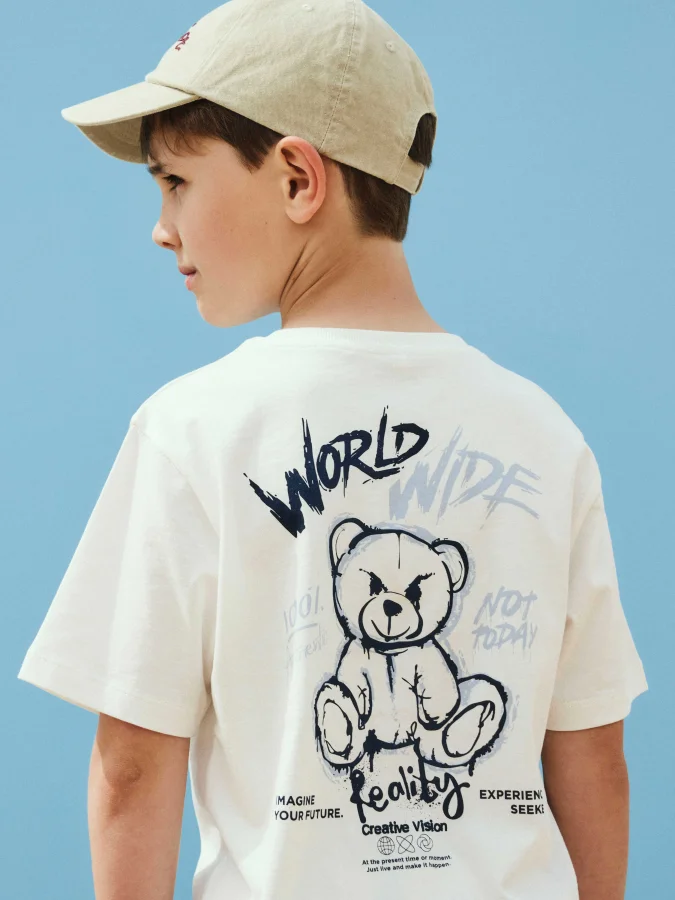 NAME IT - NKMDIPO SS NREG... 2