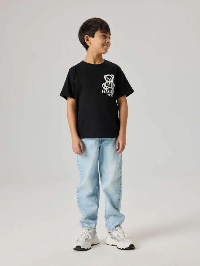 NAME IT - NKMDIPO SS NREG...