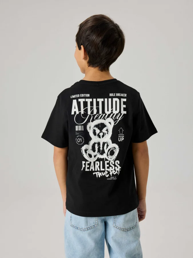 NAME IT - NKMDIPO SS NREG... 2