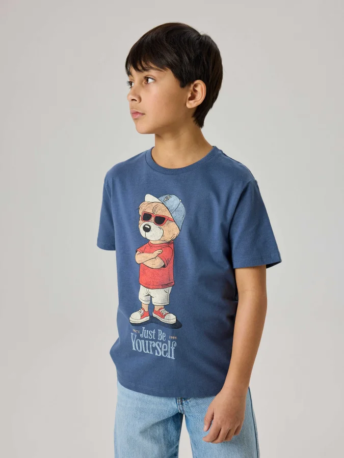 NAME IT - NKMDOBS SS NREG...