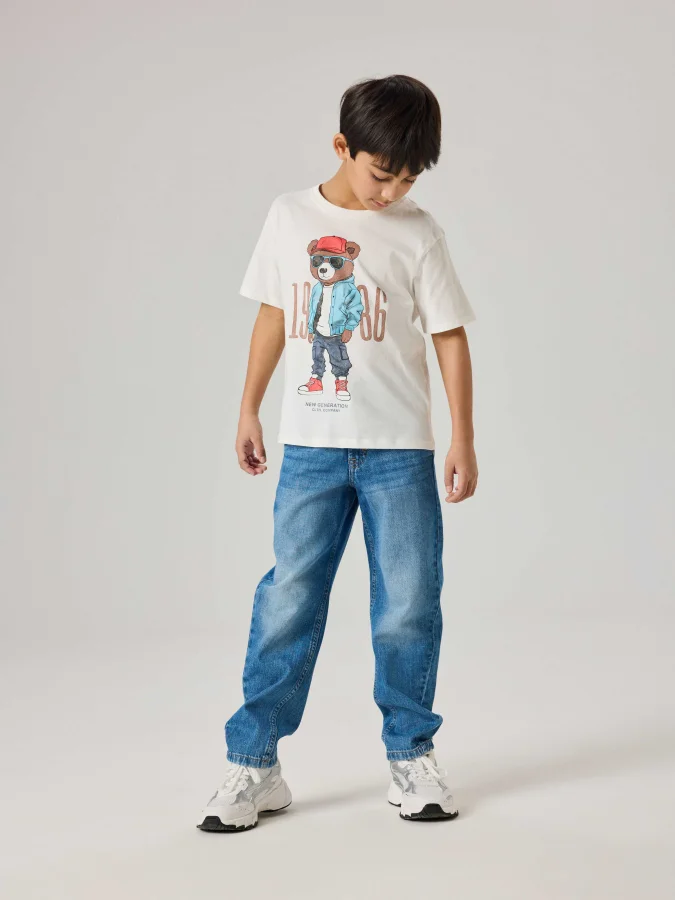 NAME IT - NKMDOBS SS NREG... 2