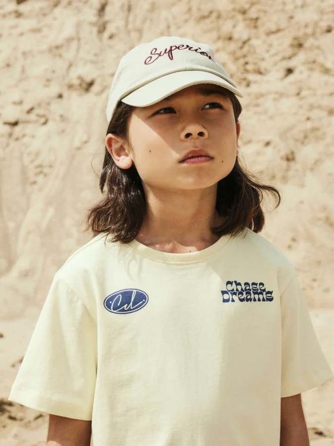 NAME IT - NKMDEFUS SS NREG TOP