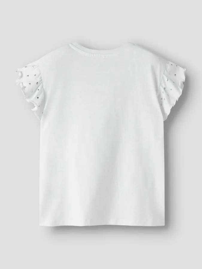 NAME IT - NKFDARA SS NREG TOP 2