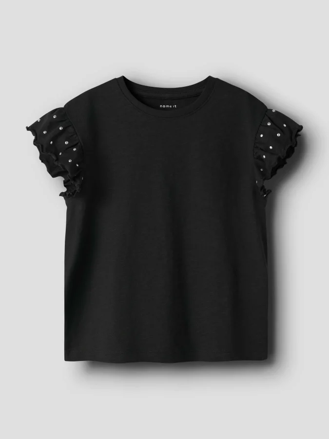 NAME IT - NKFDARA SS NREG TOP 2