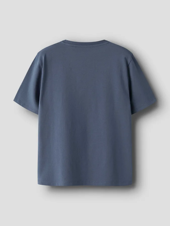 NAME IT - NKMFRANS FORTNITE... 2