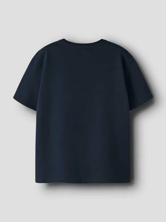 NAME IT - NKMFLY SPACEJAM... 2