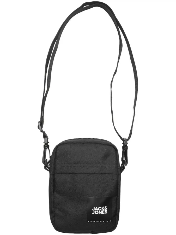 Jack&Jones - JACJAMIE SMALL...