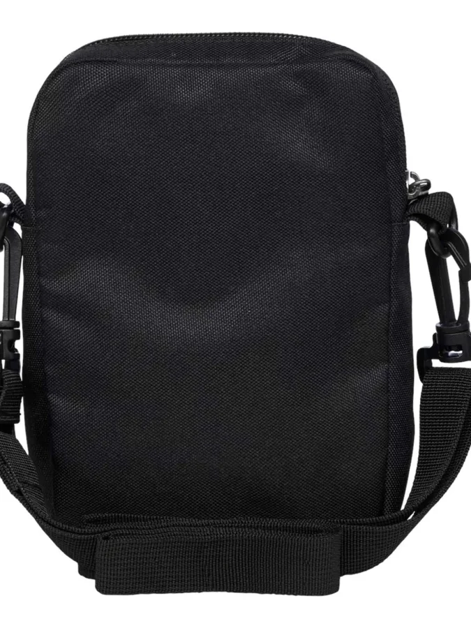 Jack&Jones - JACJAMIE SMALL... 2