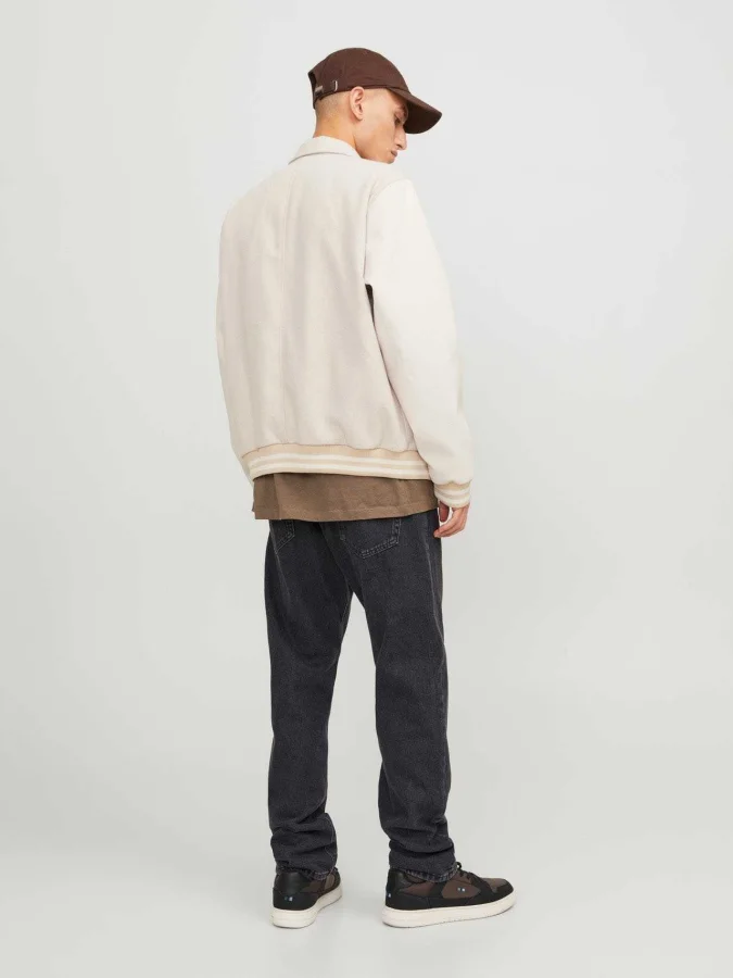 Jack & Jones - JJICHRIS... 2