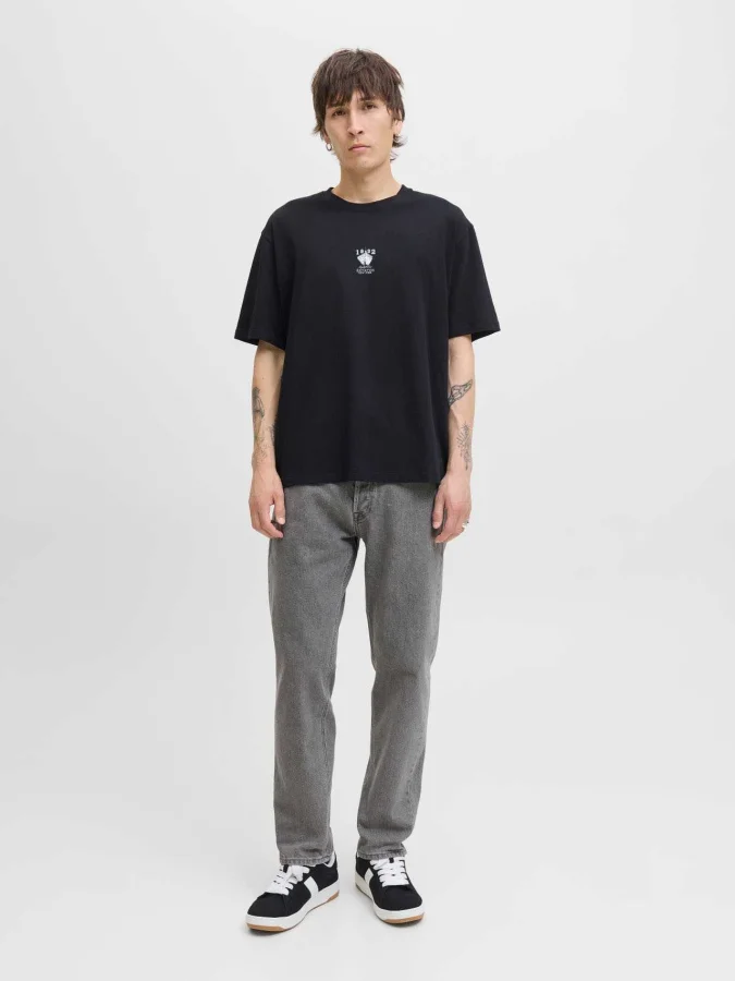 Jack&Jones - JJICHRIS... 2