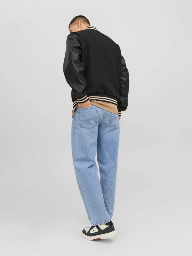 Jack&Jones - JJIEDDIE... 2