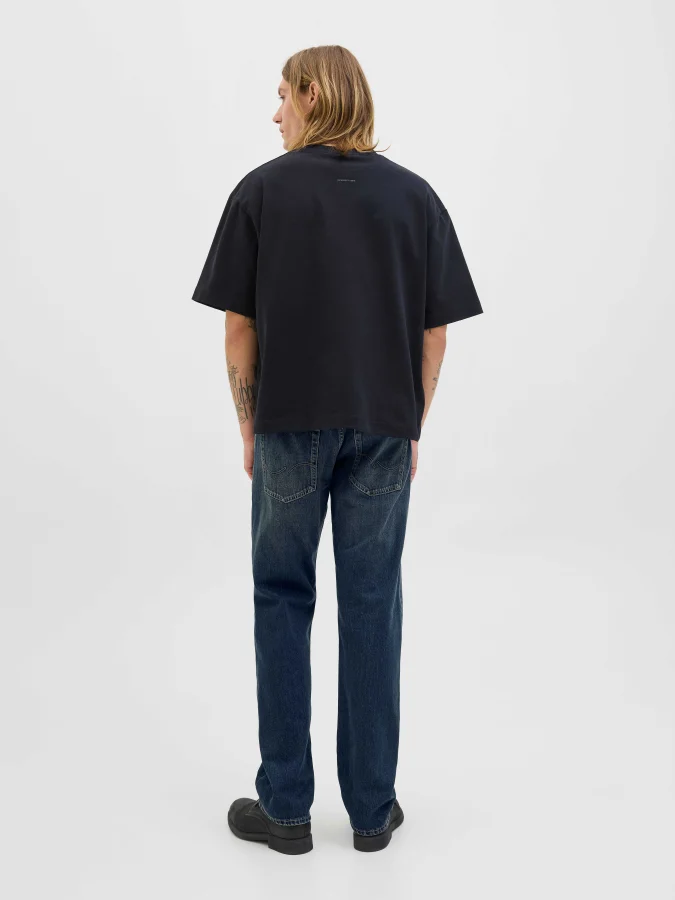 Jack&Jones - JJICHRIS... 2