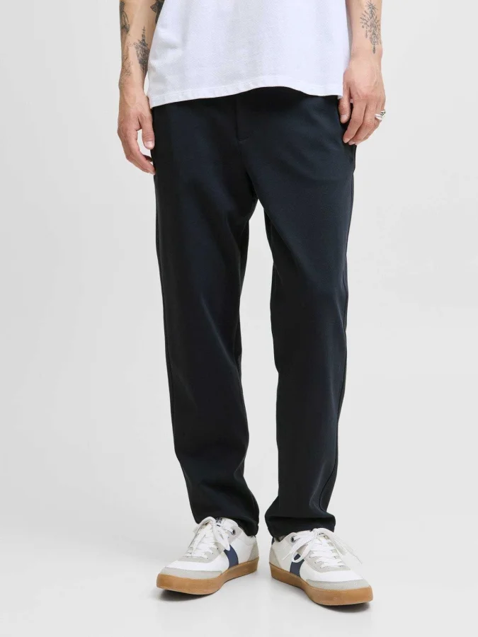 Jack&Jones - JPSTACE NEO...