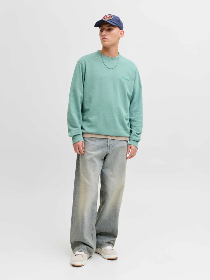 Jack&Jones - JJEARCHIVE... 2