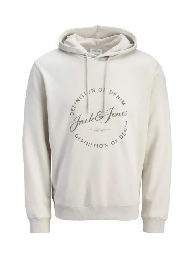 Jack&Jones - JJGRAYSON...