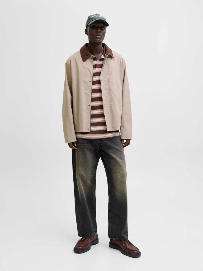 Jack&Jones - JJEGRAHAM... 2
