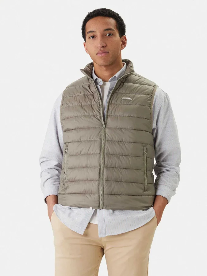 Jack&Jones - JJLOUIS LIGHT...