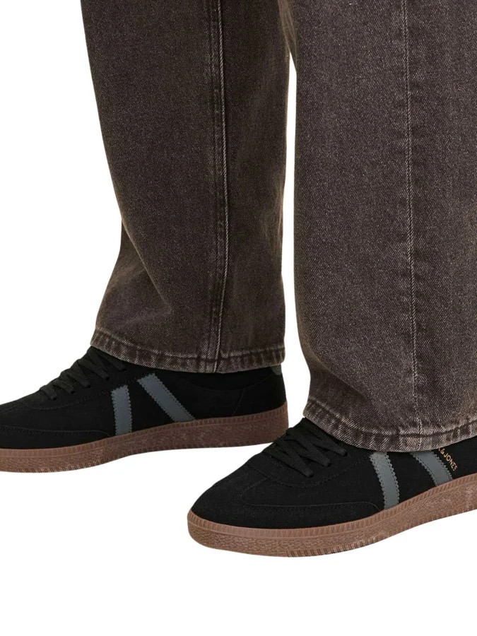 Jack&Jones - JFWKIRK... 2