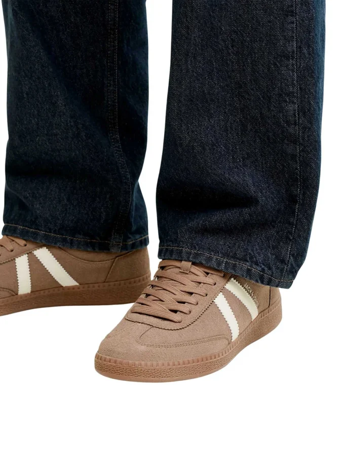 Jack&Jones - JFWKIRK SNEAKER 2