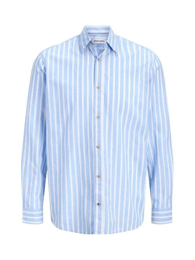 Jack&Jones - JJHENRY MIX...