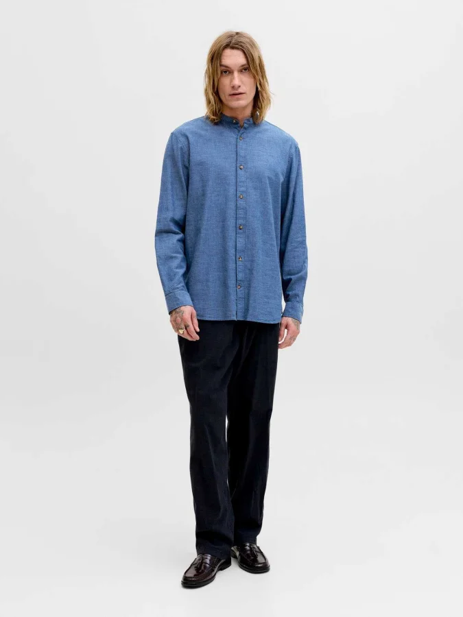 Jack&Jones - JJESUMMER... 2