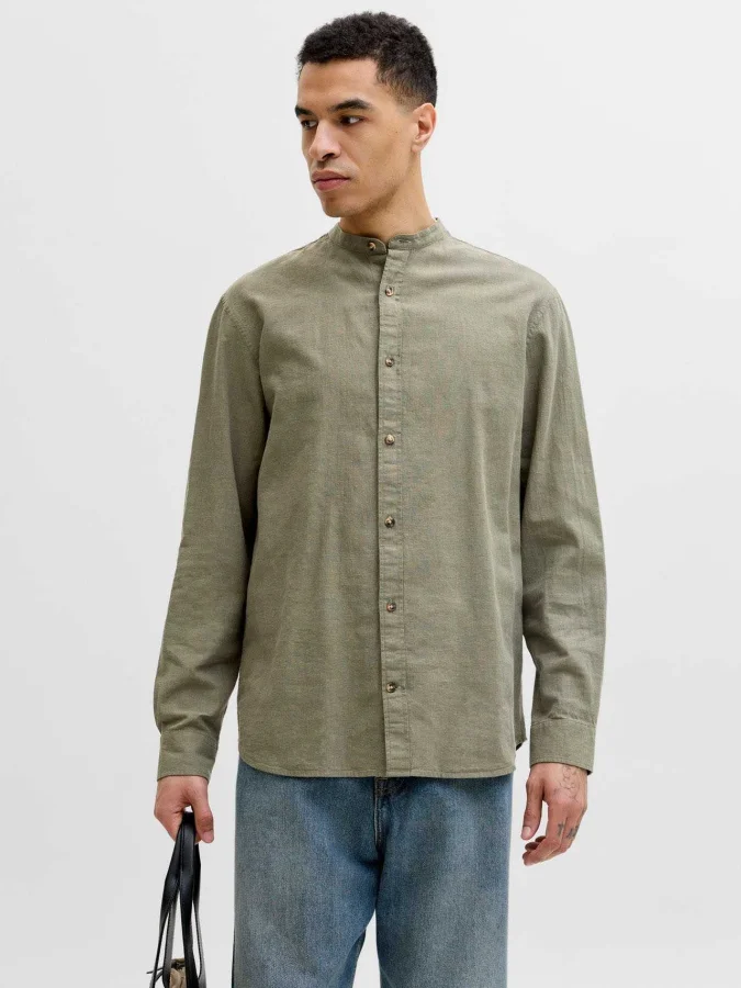 Jack&Jones - JJESUMMER...