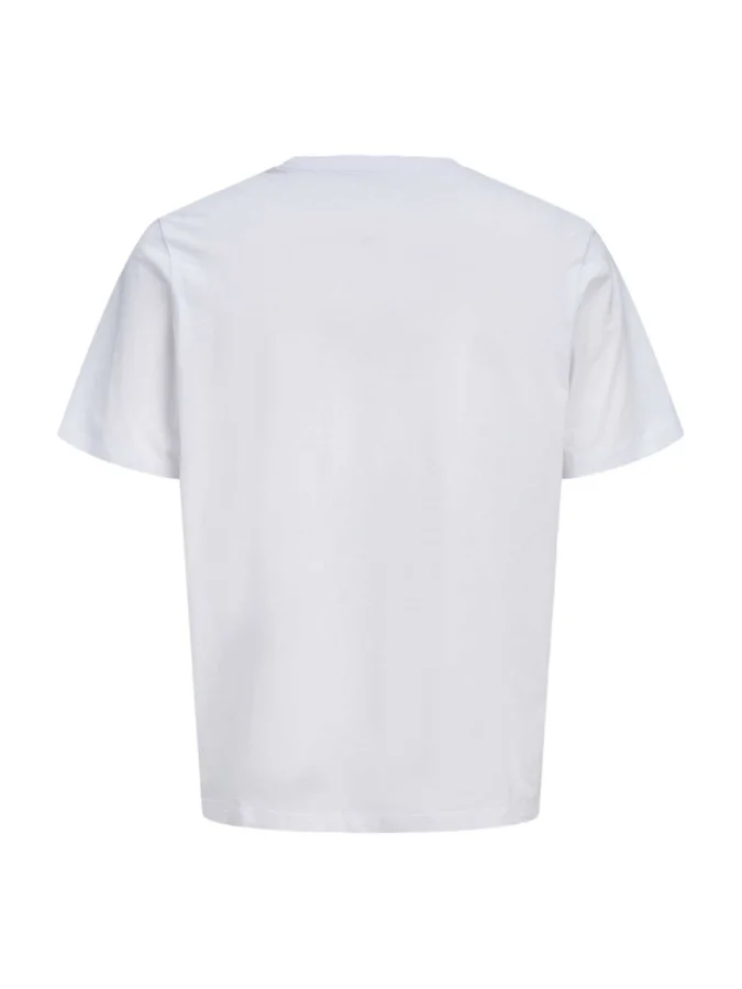 Jack&Jones - JJSEATTLE TEE... 2