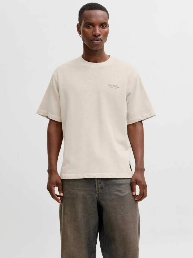 Jack&Jones - JJEARCHIVE...